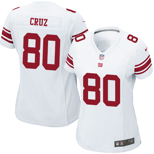 Women New York Giants jerseys-035